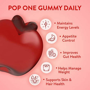 https://cdn.shopify.com/s/files/1/1857/6931/products/0ErMMzQUvJ.jpg?v=1683351927